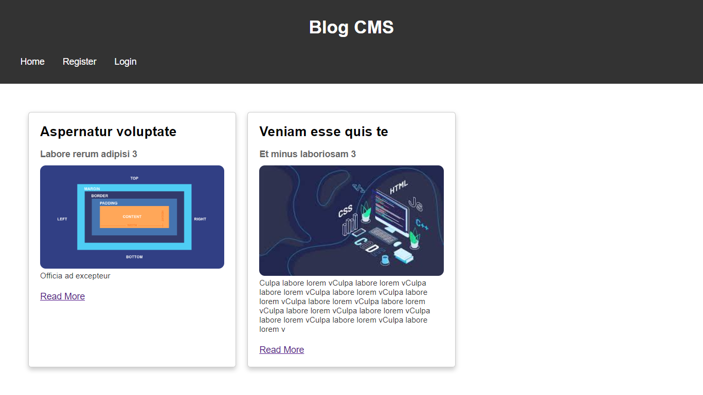 Download free bootstrap 4 admin dashboard, free boootstrap 4 templates