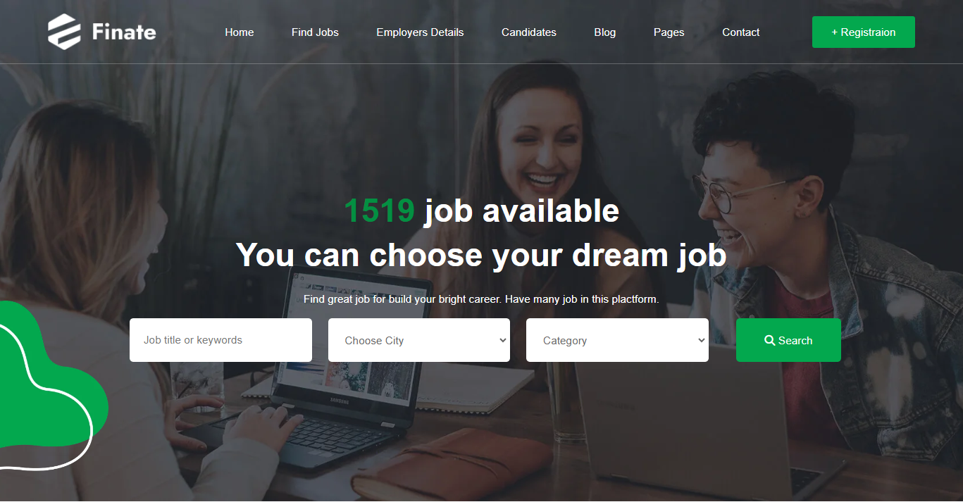 Download free bootstrap 4 admin dashboard, free boootstrap 4 templates