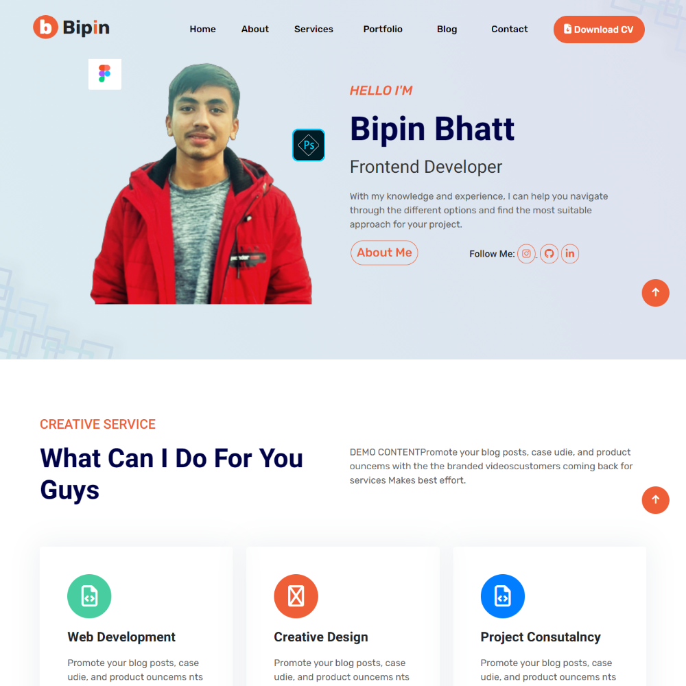 Download free bootstrap 4 admin dashboard, free boootstrap 4 templates