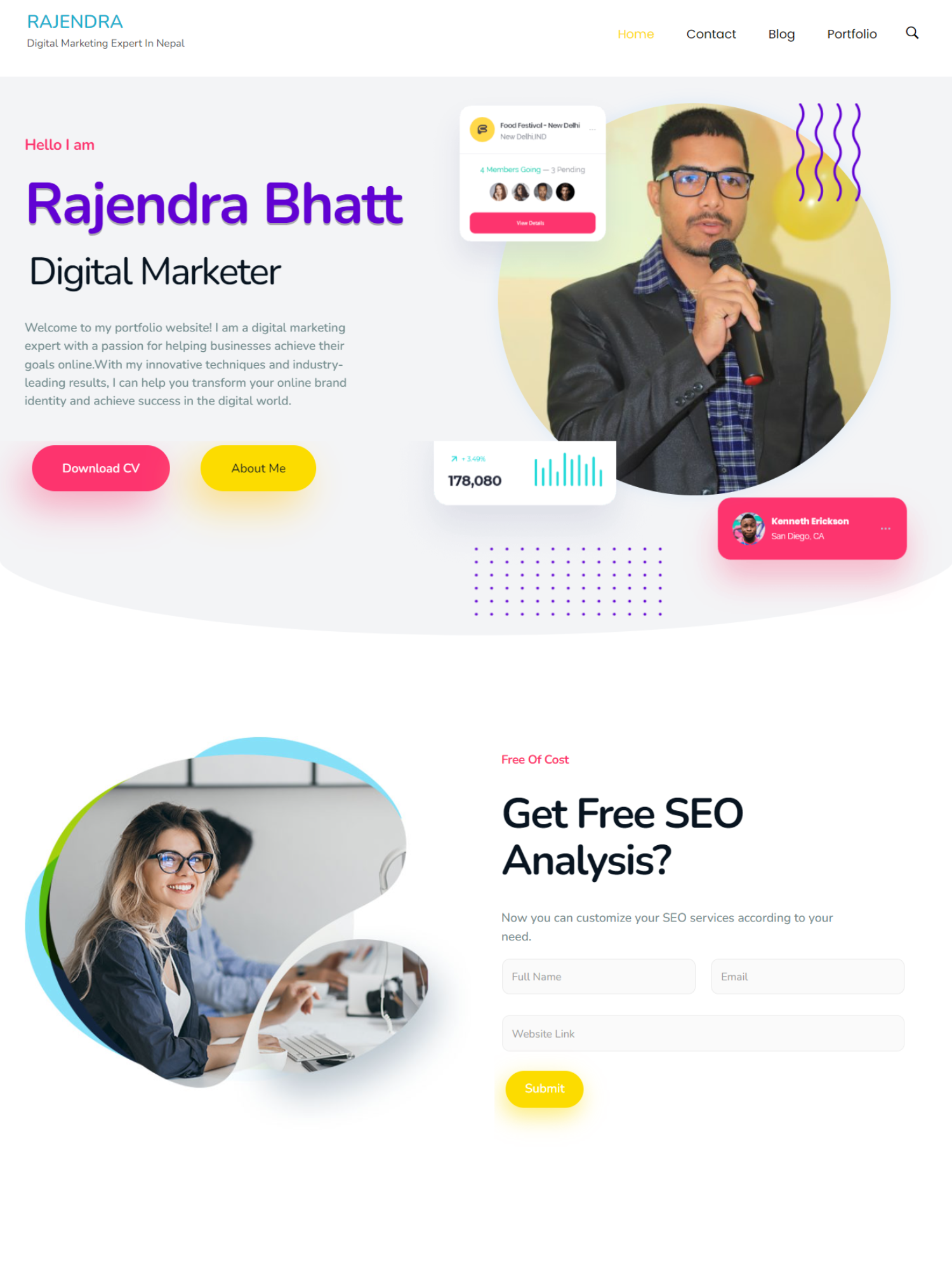 Download free bootstrap 4 admin dashboard, free boootstrap 4 templates